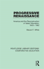 Progressive Renaissance - Preview