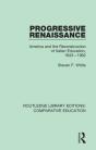 Progressive Renaissance - Preview