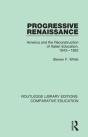 Progressive Renaissance - Preview
