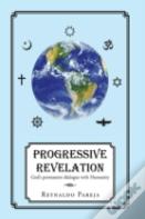 Progressive Revelation
