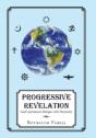Progressive Revelation - Preview