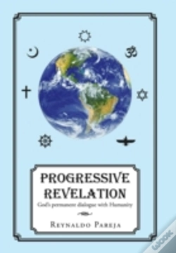Capa do artigo Progressive Revelation