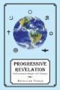 Progressive Revelation - Preview