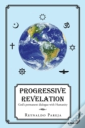 Progressive Revelation