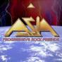 Progressive Rock Friends - CD - Preview