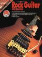 Progressive Rock Guitar Method - Preview