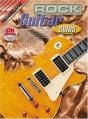 Progressive Rock Guitar Solos - Preview