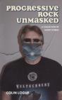 Progressive Rock Unmasked - Preview