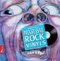 Progressive Rock Vinyls - Preview