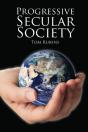 Progressive Secular Society - Preview