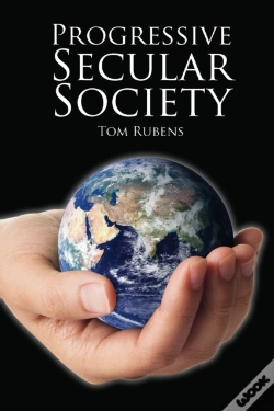 Capa do artigo Progressive Secular Society