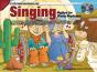Progressive Singing Method For Young Beginners - Preview