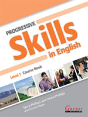 Progressive Skills In English - Course Book - Level 1 - Withdvd And Audio Cds - Preview