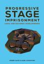 Progressive Stage Imprisonment - Preview