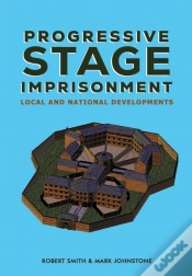 Capa do artigo Progressive Stage Imprisonment