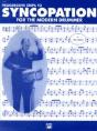 Progressive Steps To Syncopation For Modern Drumme - Preview