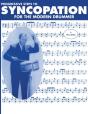 Progressive Steps To Syncopation For The Modern Drummer - Preview