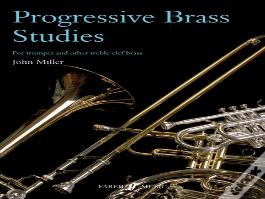 Progressive Studies