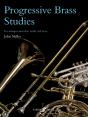 Progressive Studies - Preview