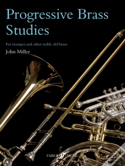 Capa do artigo Progressive Studies