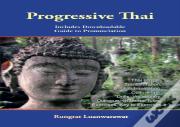 Progressive Thai