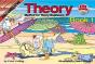 Progressive Theory Method For Young Beginners - Preview