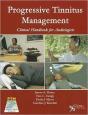 Progressive Tinnitus Management - Preview