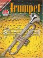 Progressive Trumpet - Preview