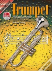 Capa do artigo Progressive Trumpet
