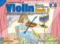 Progressive Violin Method For Young Beginners-Bk 2 - Preview