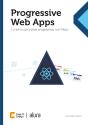 Progressive Web Apps - Preview