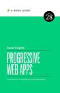 Progressive Web Apps - Preview