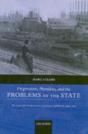 Progressives, Pluralists, And The Problems Of The State - Preview
