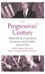 Progressives' Century - Preview