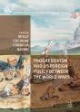 Progressivism And Us Foreign Policy Between The World Wars - Preview