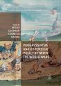 Progressivism And Us Foreign Policy Between The World Wars - Preview