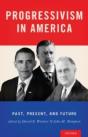 Progressivism In America - Preview