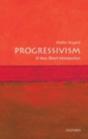Progressivism - Preview