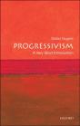 Progressivism - Preview