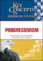 Progressivism - Preview