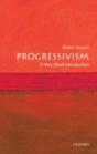 Progressivism - Preview