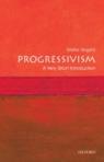 Progressivism