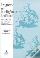Progresso em Inteligência Artificial - IBERAMIA'98