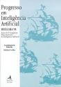 Progresso em Inteligência Artificial - IBERAMIA'98 - Preview