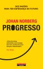 Progresso - Preview