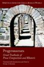 Progymnasmata - Preview