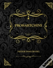 Capa do artigo Prohartchine