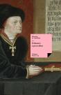 Prohemio A Proverbios - Preview