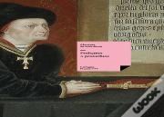 Prohemio A Proverbios