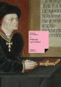 Prohemio A Proverbios - Preview